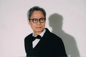 华语乐坛十大顶级歌手，时代的印记才是经典，谁是儿时的天籁？图片