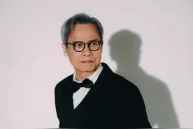 华语乐坛十大顶级歌手，时代的印记才是经典，谁是儿时的天籁？图片