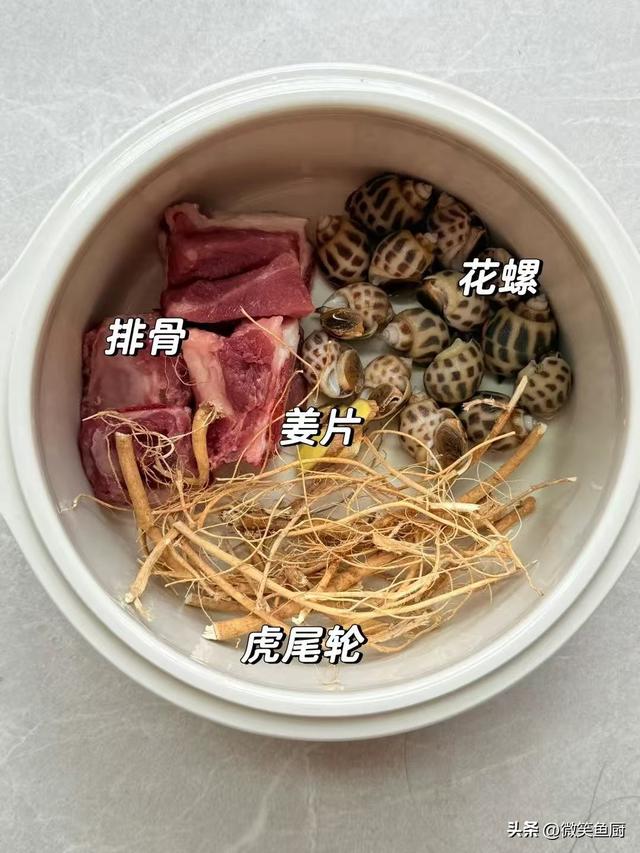 失眠最怕这道菜，睡眠不好的人可常吃，简单一做，安神润燥睡得香