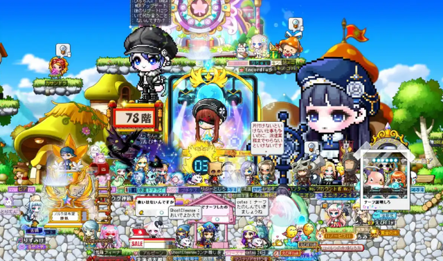 30 年网吧网游盘点：20 款神作，哪款藏着你的青春？