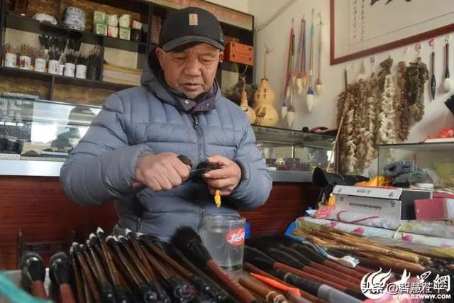 聊城，是一座怎样的城？