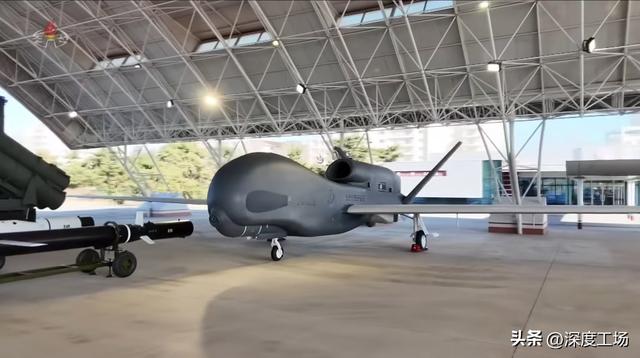 如何看待朝鲜苏25完成现代化升级