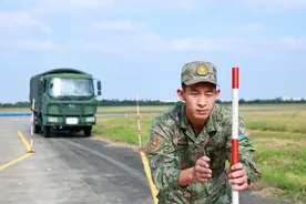 当兵前学了驾驶，到部队有没有用？更容易转士官吗？图片