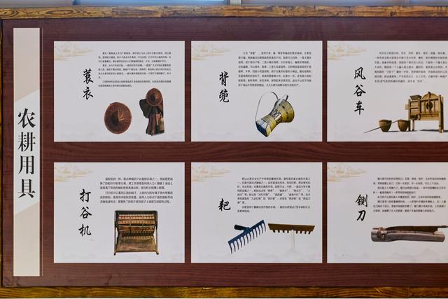 淮北星空田园景区，白天是田园，夜晚是星河，是研学游的好去处