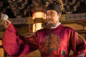 明成祖朱棣9名子女的生平简介图片