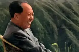 ★ 永远活在人民心中的毛主席 二、探索道路 驾驭战争图片