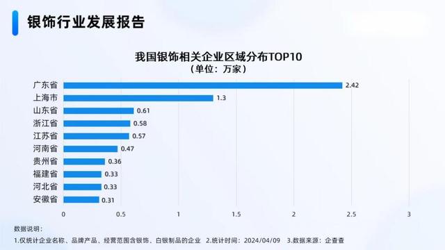 造假率超75%！致癌物超标1179倍，有人天天都在用，千万要注意了