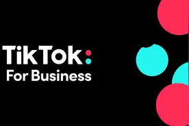 TikTok海外版下载教程，轻松上手！图片