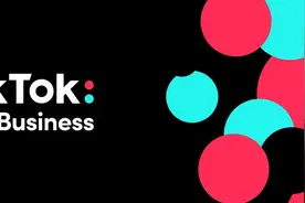 TikTok海外版下载教程，轻松上手！图片