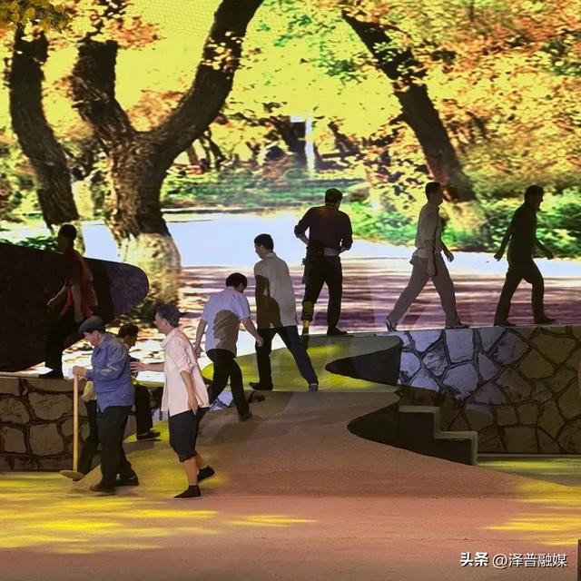白碱滩区与泽普县开展系列文旅交流活动 以文化交融厚植文化润疆根基