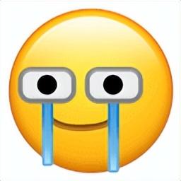 轻松欢乐沙雕向漫画合集