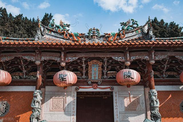 中国最值得去的7座世界美食之都，好吃又好玩，品尝最地道的中国