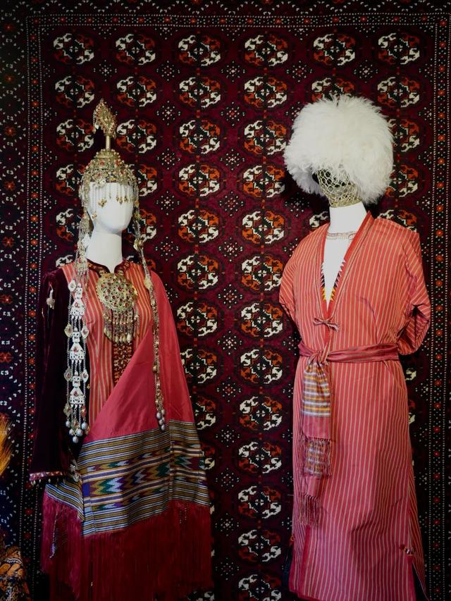 2025 年最后 31 天，在乌鲁木齐怎么过？