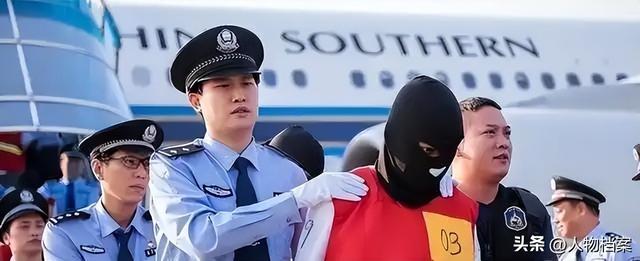 比缅北更恐怖！曾经的旅游胜地，如今黄赌毒俱全，性交易随处可见
