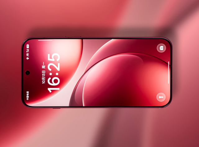 疑似OPPO Find X10系列曝光：2亿潜望镜确认加持，其他厂商怎么玩？