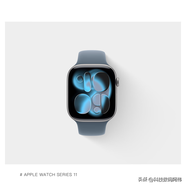 2025年智能手表推荐：华为荣耀硬核对决，血压卫星通信谁是真刚需