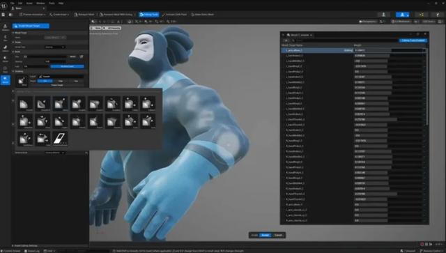 新版本的“虚幻5红利”，还会如何改变游戏市场格局？