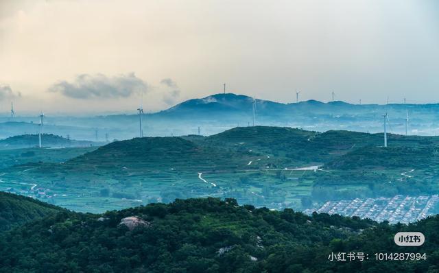 原来真的有城市，可以一天24小时都快乐~（1）