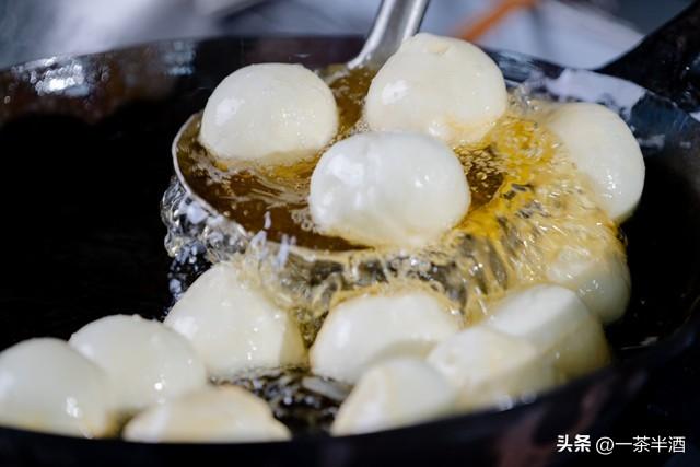 免费营地：浙江台州市自驾游免费停车露营地，必玩景点，特色美食