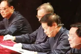 看完这篇文章，你就是文玩手串专家！图片