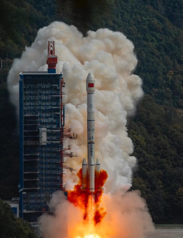 我是杭州人，在四川西昌住了一周，这三点疑问必须说下真不想回杭