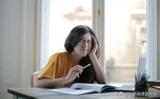 日本拿下30个诺奖，一位得主却深刻反思：我们的教育浪费太多生命