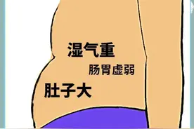 荞麦面可以减肥吗？图片
