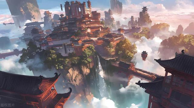 人族崛起小说22本，涵盖文明复兴、异族争霸、科技爆发等