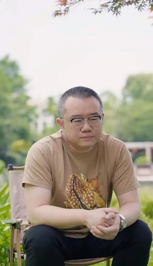 抖音网红粉丝量排行榜前十名！前三毫无争议！