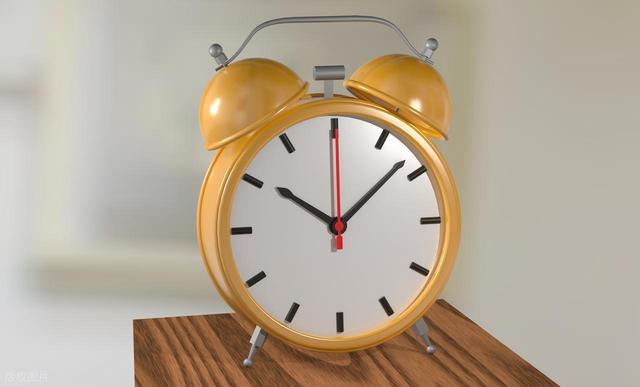 2026年元旦怎么调休？放假调休安排已公布，1月4日需要补班