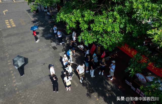文昌孔庙：海南历史文化的璀璨明珠