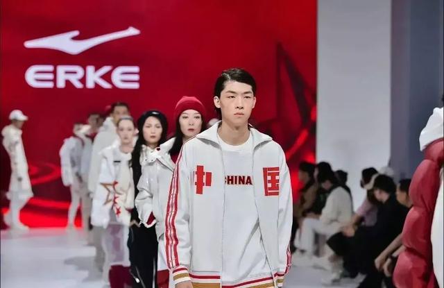 中国不买了，美企在华收入暴跌，CEO两度赴华求生机