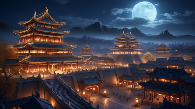 十二本值得你反复读的高口碑小说，快来体验这些超级过瘾的作品！