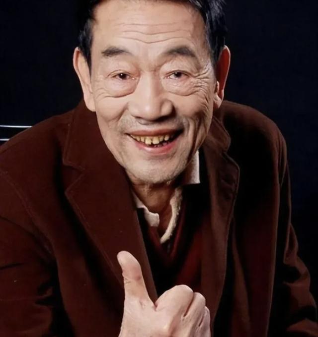 真相终于大白，杨少华去世姜昆为啥没到场，徒弟刘惠一语道破天机
