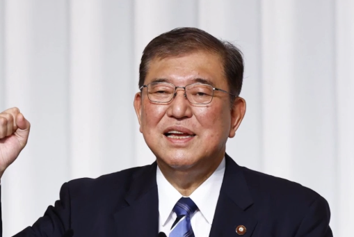 日本、美国的关税协议又变了？特朗普被日本耍了，日本直接装傻：不记得，没听美方说过