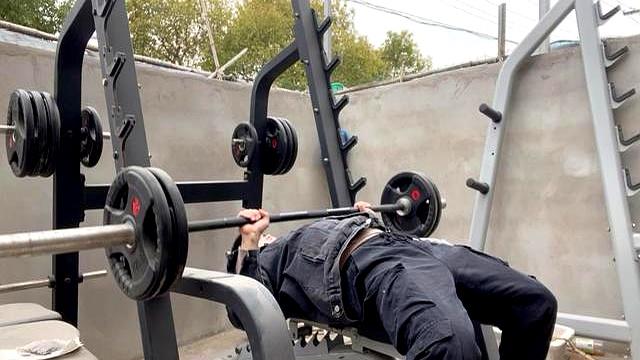 “经常运动	”是错的？医生直言：过了50岁，尽量保持6个锻炼习惯