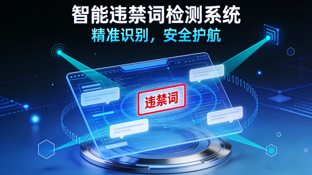 98年运营助理，靠这套SOP拿了年度杰出员工