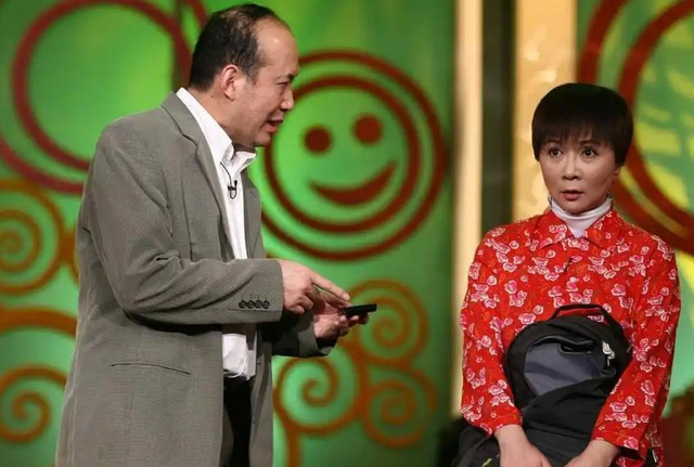 十一还没过完，4位名人传来死讯，最小49岁，还有人捧红郭达蔡明