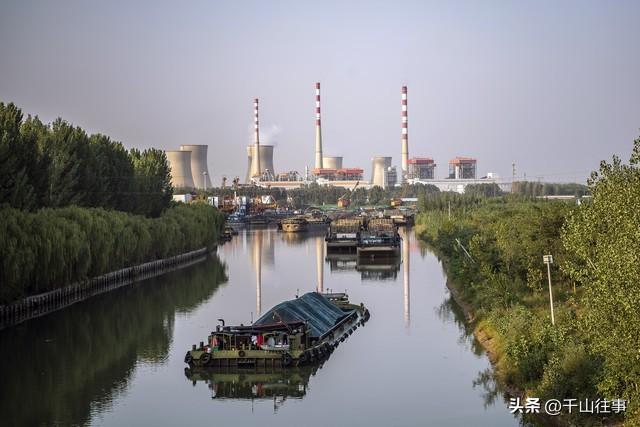 美利达野狼8长途实测：徐州→济宁→兰陵，把“舒适”焊死车架上