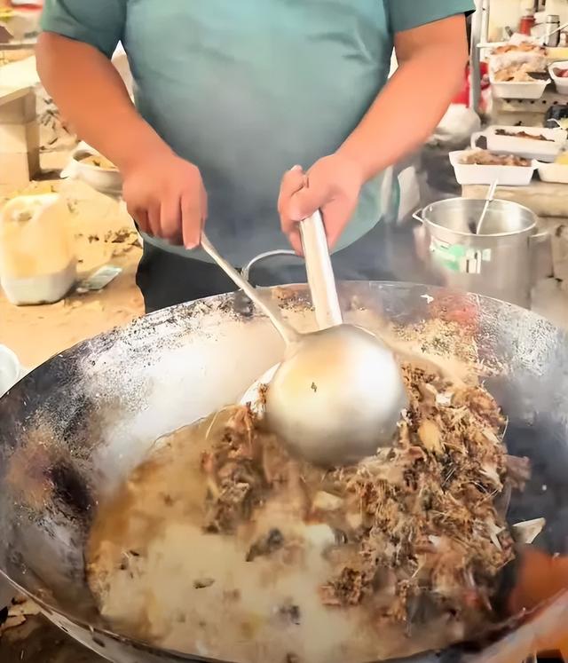 人工智能，已经发展到相当智障的境界了