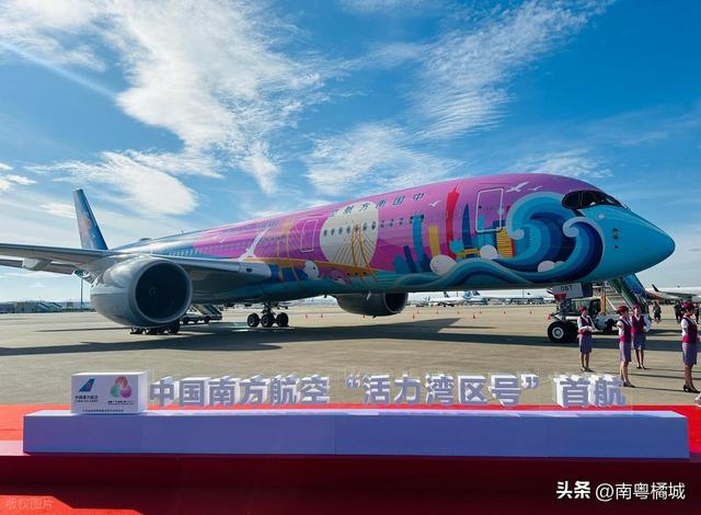 终于要开工了？广东新机场发布多个招标计划，总投资超过400亿元