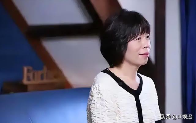 美国企业爆发内讧！苹果核心团队被OpenAI挖走，硬件根基遭受冲击
