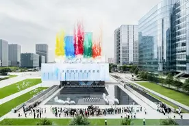 佛山企业百强出炉：南海区42家，顺德区28家，榜首营收超3700亿元图片