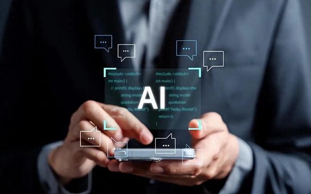 AI语言的惊天阴谋！AI正在加剧“英语霸权”，全球信息恐被锁死！
