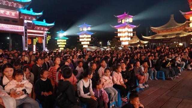 90.97万人次🥳