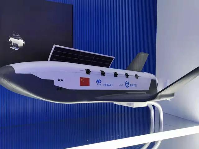 神舟二十第4次出舱，在轨已满150天，神舟二十一指令长是张陆？