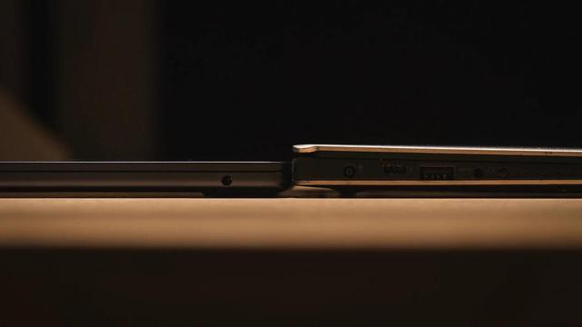 给一台7年前的笔记本装上macOS，这也许是黑苹果最后的光芒