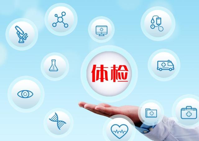 “汗多”就是身体代谢快？医生再三提醒：汗多的人，小心6种疾病