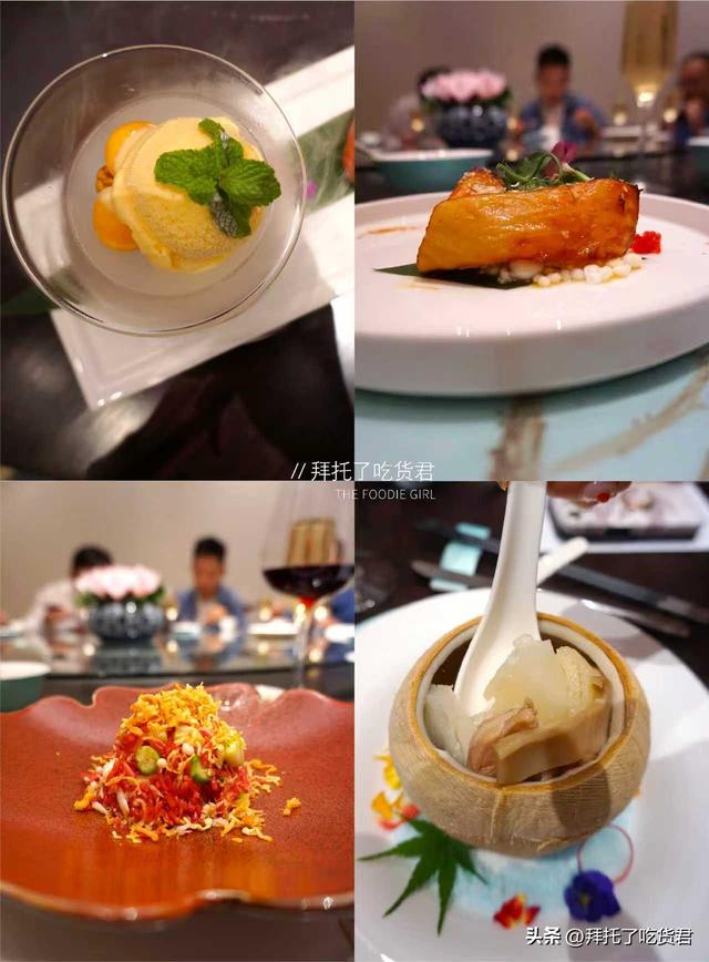 百年国宝级酒店｜新加坡莱佛士吃喝全攻略