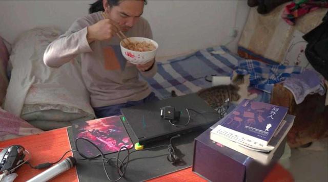 当前最可怕的不是3000万光棍，而是越来越多的男人不愿意结婚